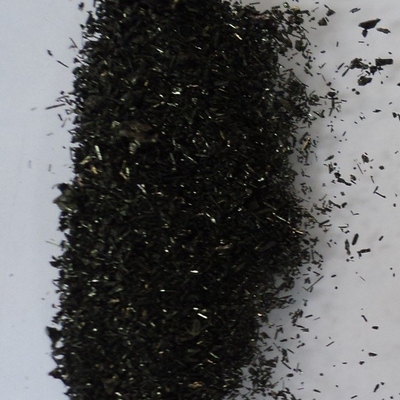 Oxydant fort Potassium Permanganate 99,4% Min CAS 7722-64-7