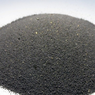 Type permanganate de potassium 97,5% Min Textile Auxiliaries CAS 7722-64-7 de sables mouvants pour le traitement de l'eau