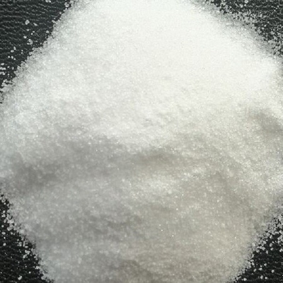 Le de sodium sulfate la catégorie neutre d'industrie du sel pH de CAS 7757-82-6 Glauber anhydre
