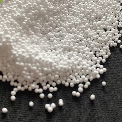 Le sodium Percarbonate de CAS 15630-89-4 a enduit les auxiliaires SPC PCS de textile de catégorie d'industrie