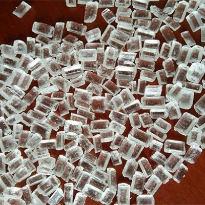 Catégorie d'industrie de CAS 10102-17-7 d'auxiliaires de textile de pentahydrate de Thiosulfate de sodium