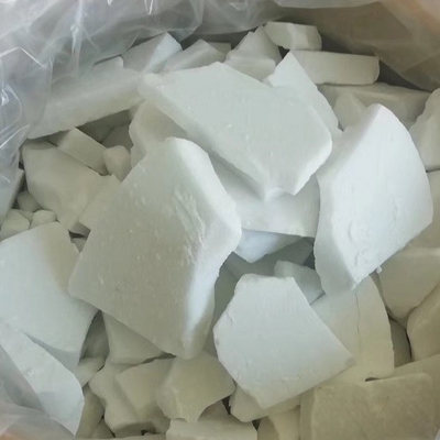 Formaldéhyde Sulphoxylate 98% Min Textile Auxiliaries CAS 6035-47-8 de sodium de Rongalit C