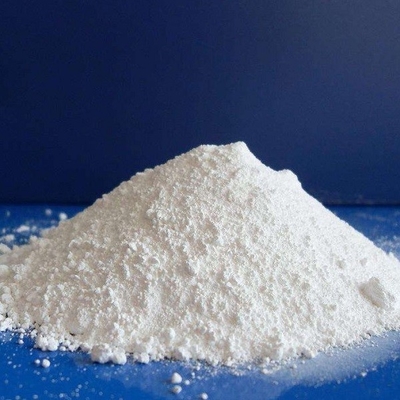Couverture ultra élevée de rutile du dioxyde de titane TiO2 de CAS 1317-80-2