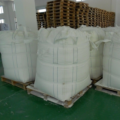 Catégorie 13463 de fibre chimique de dioxyde de titane d'Anatase TiO2 67 7 pour la fibre visqueuse