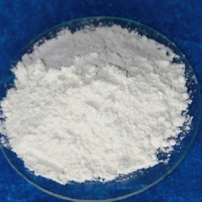 Dioxyde de titane Anatase CAS de l'industrie TiO2 13463 67 7