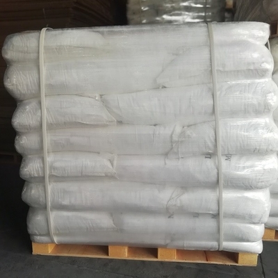 Blanc à la minute légèrement colorée 99% d'additifs d'alimentation des animaux d'Anatase de dioxyde de titane de poudre