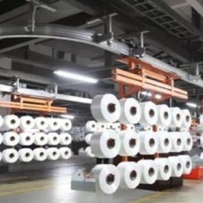 Catégorie blanche de fibre chimique de dioxyde de titane d'Anatase de poudre pour la fibre de polyester