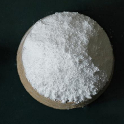 Type nano pureté 99,8% de rutile de poudre du dioxyde de titane TiO2 de 15-60nm