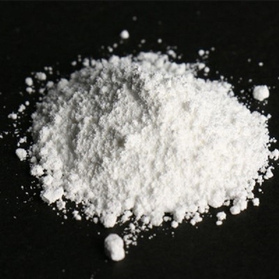 Industrie blanche de batterie au lithium du rutile Tio2 Anatase de dioxyde de titane de poudre