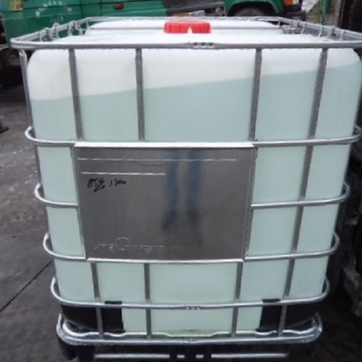 85% acide phosphorique Min Phosphorus And Phosphate 7664 38 catégorie de 2 industries