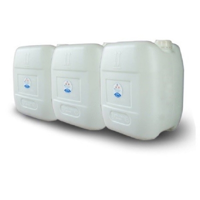 85% acides phosphoriques Min Food Grade Phosphorus And phosphatent CAS 7664-38-2