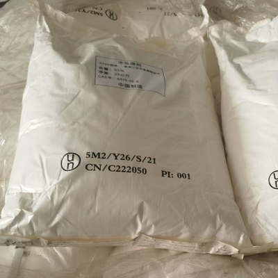 Agents de chélation acides phosphoriques HEDP CAS solide 2809-21-4 d'inhibiteurs de corrosion