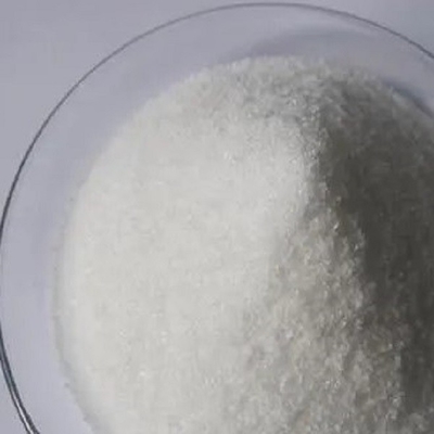 Agents de chélation acides phosphoriques HEDP CAS solide 2809-21-4 d'inhibiteurs de corrosion