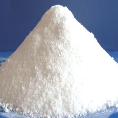 Phosphore 1314-56-3 de CAS et phosphater le pentoxyde 99,5%