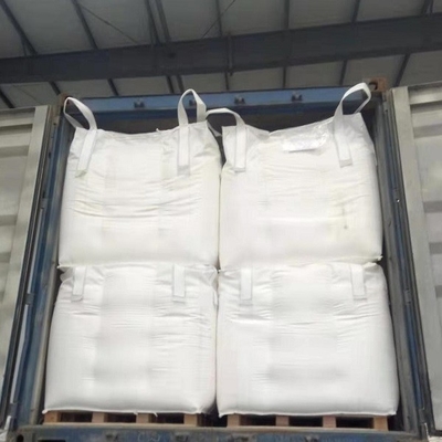 Additifs communs de gluconate de sodium de catégorie d'industrie CAS 527-07-1