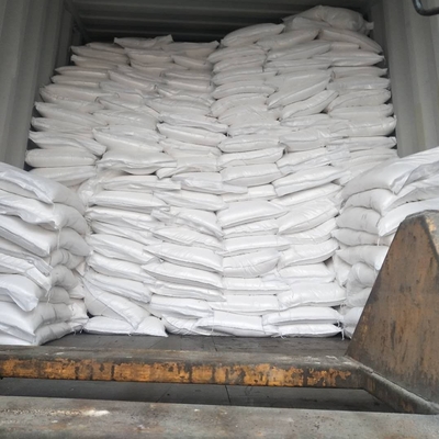 Additifs communs de gluconate de sodium de catégorie d'industrie CAS 527-07-1
