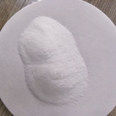 L'industrie commune d'additifs de métabisulfite de sodium évaluent CAS 7681-57-4