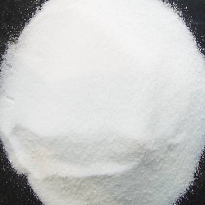 Additifs CAS 12125-02-9 d'alimentation des animaux de chlorure d'ammonium de catégorie d'alimentation