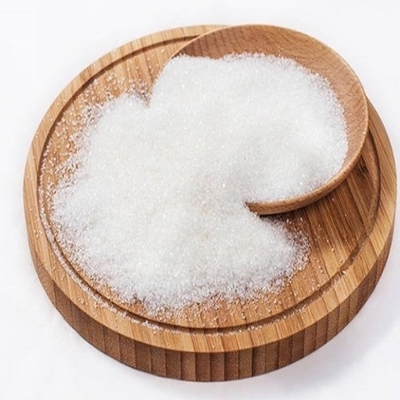 Additifs communs de catégorie comestible de chlorure d'ammonium CAS 12125-02-9