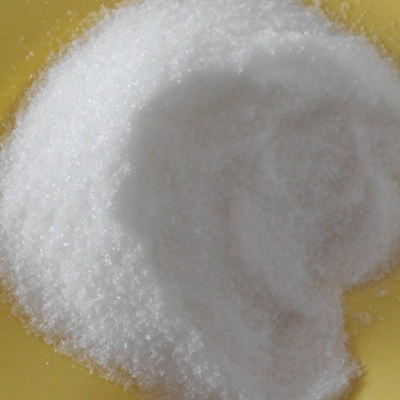 Agent de blanchiment de pulpe de papier Sodium Chlorite 82% CAS 7758 19 2 ClNaO2