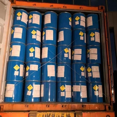 CAS 7758 chlorite 80% de sodium de For Paper Pulp d'agent de blanchiment 19 2