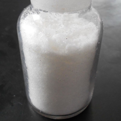 CAS 7758 chlorite 80% de sodium de For Paper Pulp d'agent de blanchiment 19 2