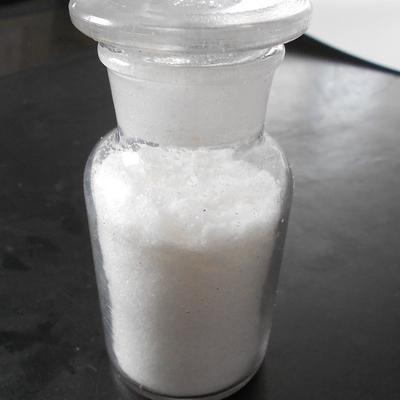 Le chlorite de sodium saupoudrent l'agent de blanchiment de pulpe de papier de 90% CAS 7758 19 2