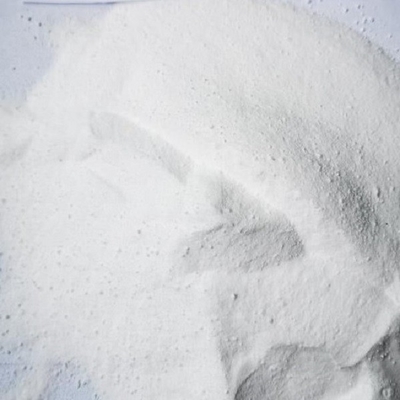 Agent de blanchiment composé de Monopersulfate de potassium For Paper Pulp CAS 70693-62-8