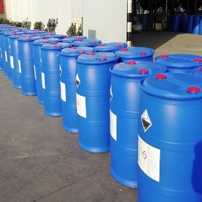 Agent de blanchiment de papier Liquid Sodium Borohydride NaBH4 CAS 16940-66-2