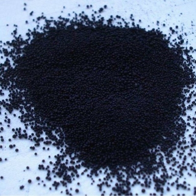 L'indigo saupoudrent la minute granulaire 94% CAS 482-89-3 C.I. Blue 1 de colorants de cuve