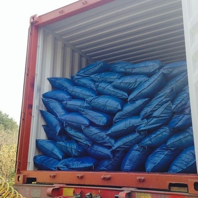L'indigo maximum de 200ppm Bromo saupoudrent le bleu d'indigo de CAS 2475-31-2 C.I. Blue 5 4BR