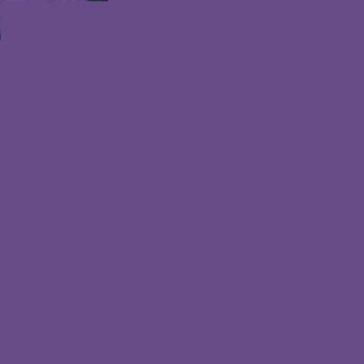 Soluble en colorants directs violets directs CAS 6798-03-4 de l'eau 66 D-5BL