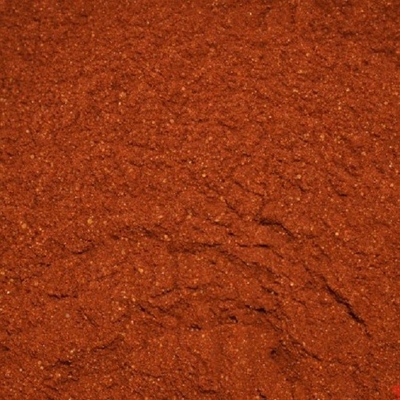 Soluble dans la poudre jaune directe 3RNL C.I. 161 D-3RNL de l'eau