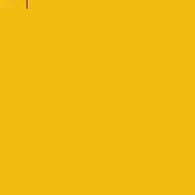 Colorants directs CAS 50925-42-3 de D-RL RL C.I. 86 jaunes directs