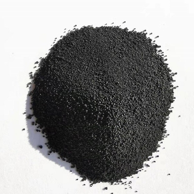 Violette 63 CAS de dispersion de S-3RL 64294-88-8 C19H19ClN6O3
