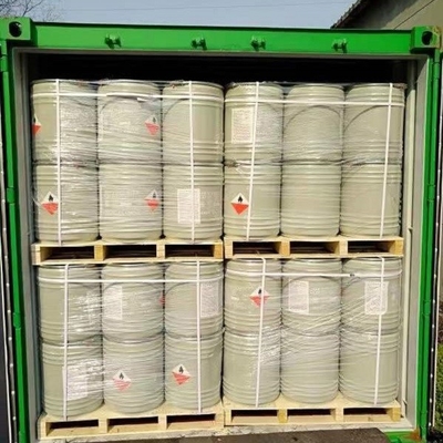 Catégorie comestible CAS 7775-14-6 de Hydrosulphite de sodium de la pureté 90%