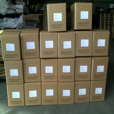 VSF 22 C.1. Poudre soluble dans l'eau CAS 6473-13-8 de 35435 colorants noirs directs