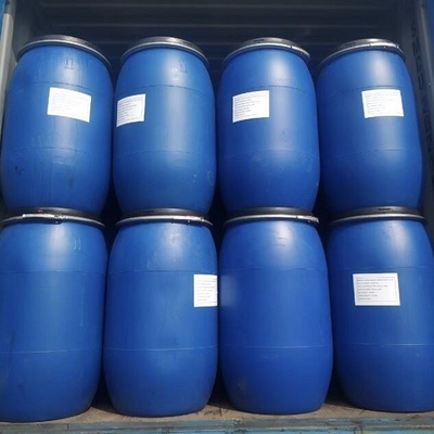 CAS 126-92-1 auxiliaires de textile mercerisant le sel de sodium de sulfate du pénétrant 2-Ethylhexyl