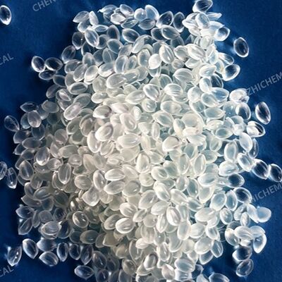 Résine de nylon multipolymère ELVAMIDE 8061 DuPont Fils de couture alternatifs