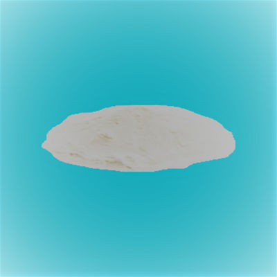 Hydrosulfite de sodium 90%Min CAS 7775-14-6 Na2S2O4 pour l'industrie textile