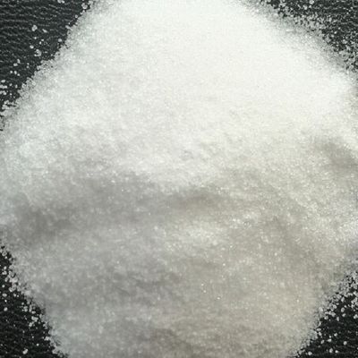 Le de sodium sulfate la catégorie neutre d'industrie du sel pH de CAS 7757-82-6 Glauber anhydre