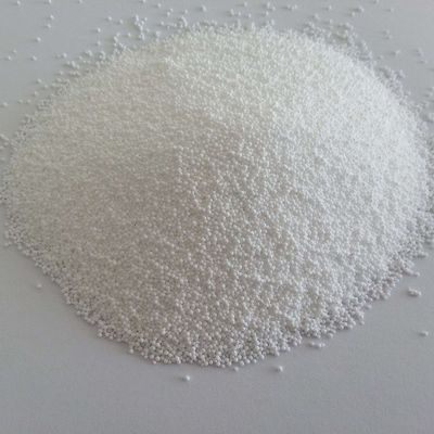Le sodium Percarbonate a enduit la catégorie d'industrie de CAS 15630-89-4 SPC PCS