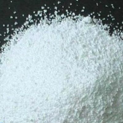 Formaldéhyde Sulphoxylate 98% Min Textile Auxiliaries CAS 6035-47-8 de sodium de Rongalit C