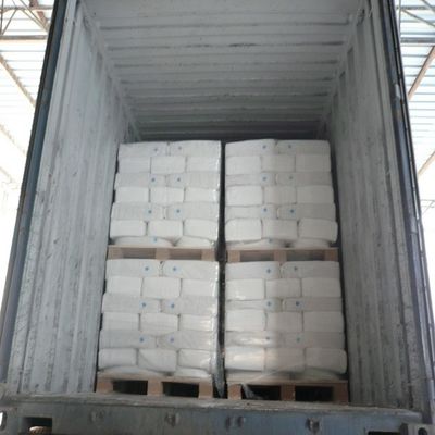 Blanc à la minute légèrement colorée 99% d'additifs d'alimentation des animaux d'Anatase de dioxyde de titane de poudre