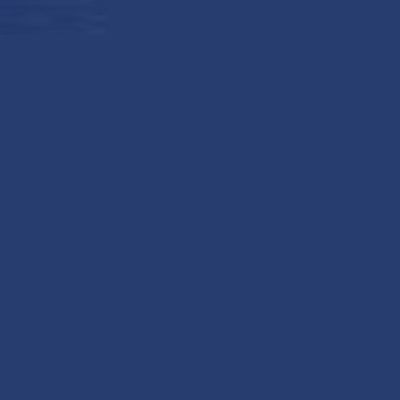 Poudre grise profonde 70 RGL bleus directs C.1. NO. 6428-58-6 DE 34205 CAS