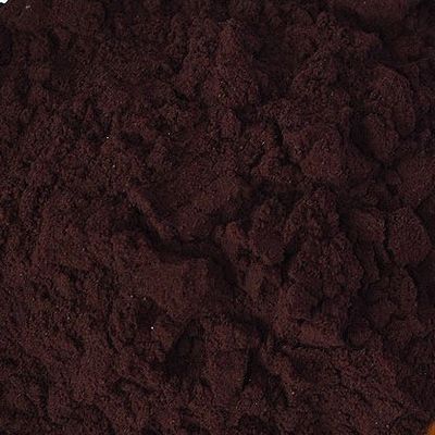 Direct Rouge D-FR FR C.I. Rouge 227 CAS 12222-51-4 C60H46N16O22S6.6Na